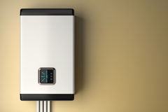 White Hills electric boiler companies