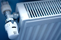 free White Hills heating quotes