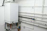 White Hills boiler installers